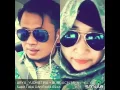 Download Lagu Supir Taxi \u0026 Gadis Desa by @ARYA_YUDHISTIRA ft. @BUNGACINTA_NADIA @ Smule! Sing Karaoke