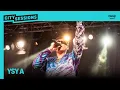 Download Lagu YSY A performs 'PA ESTA SOLEDAD' at City Sessions | Amazon Music