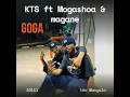 Goga