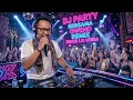 Lagu Joget DJ Party  Viral 2026  Olu Wole//CPT/vcl: Owend //Beast //Owend Remix