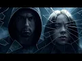 Download Lagu Eminem ft. Billie Eilish – Broken Mirrors [Music Video 2025] New song