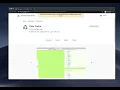 Clear Cache Chrome Browser Extension for Developers