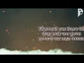 Download Lagu MARATHI DIALOGUE STATUS VIDEO 2020