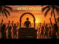 Download Lagu AFRO HOUSE \u0026 SUMMER VIBES 2025 DJ SET by Barın Gülgen