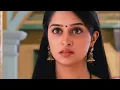 Lagu SASURAL SIMAR KA/MOONDRU MUDUCHU- THEME MUSIC 4