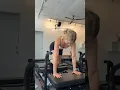 Download Lagu pilates at home will make you STRONG