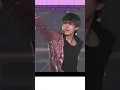 BTS Singing 'Otsukare' 😭 | Jungkook’s Vocals Stun Everyone! 🔥