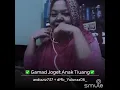 Download Lagu GAMAD JOGET ANAK TIUANG