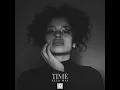 Ella Mai - She Don't (Ft. Ty Dolla $ign) (2015)