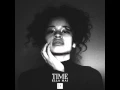 Download Lagu Ella Mai - She Don't (Ft. Ty Dolla $ign) (2015)