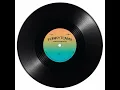 Funkytown X All By Myself X Renegade (Ceasar's Edit) (feat. Mita Gami, Adam Ten & Lipps Inc.)