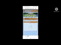 MONUMENT FINDER WEBSITE OF MINECRAFT