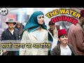 The Water Diviner Movie Explained In Hindi Based on a True Event