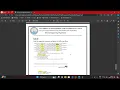 Digital signal processing DSP lab 10 signal plotting using