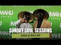 Download Lagu Sunday Soul Sessions 08 | Two Love Birds | Soul \u0026 Ballads | Rare Soul | 20 July 2025