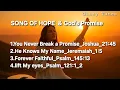 Download Lagu Forever Faithful God | Best Gospel Songs of Hope \u0026 Promise 2025