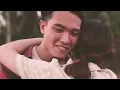 Hinga by Minaw Music Video