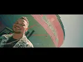 Be Like That (MOTi Remix Video) - Khalid, Kane Brown & Swae Lee