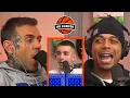Almighty Suspect Gives His Thoughts on Lil Kelpy Becoming a Crip