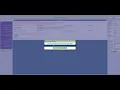 5 - TPO Lenders