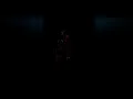 Darell - Tu Peor Error [Official Video]