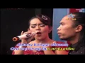 Download Lagu Devi Aldiva Feat. Arya S - Gending Tresno | Dangdut [OFFICIAL]