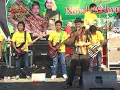 Download Lagu NEW PORT HENTIKAN TANGISMU