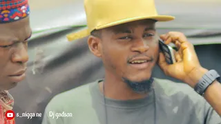 wash 2 official video s nigga ft dj gadsong