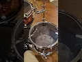 Download Lagu TAMA STARCLASSIC WALNUT/BIRCH #music #tama #tamadrums #tamastarclassic