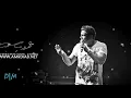 Download Lagu Amr Diab - Tekdar Tetkalem - Ally El Wadaa (Hijazi Remix)
