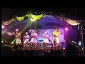 Download Lagu dj vera live tanjung bingak party bareng...