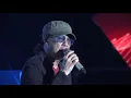 Rahim Maarof @therahimmaarofhd3118  - Istana Menanti Live 30 Oktober 2021 Rockestra Nostalgia