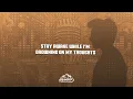 Aziz Hedra - Somebody's Pleasure (Sped Up/Lyrics)