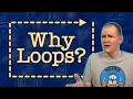 Kirchhoff s Voltage Law in Under 7 Minutes