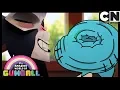 Download Lagu Gumball | How To Tell Someone That Their Breath Stinks | The Pact | Cartoon Network