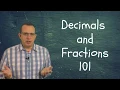 How to combine fractions like a pro