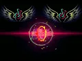 Download Lagu DJ REMIX SAKIT TAK BERDARAH// DJ TIKTOK VIRAL 2022