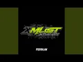 Download Lagu DJ TRAP BILA NANTI
