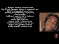 YNW Melly Dangerously In Love 772 Love Pt 2