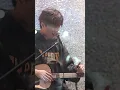 250301《自我反省》Dark 黃明德