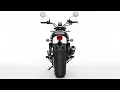 Download Lagu 2026 Suzuki VanVan 200 – Retro Fun Machine Is Back! Full Review \u0026 Price Reveal.Finally Launch.!!!