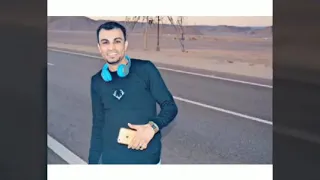 احمد عادل احنا ما نكبر علي الناس 