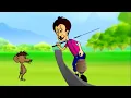 Download Lagu അക്കിടി മാമൻ,... | Akkidi Maman | Malayalam Cartoon For Children | Malayalam Kids Cartoon