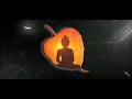 Download Lagu Bhimraya mule amha Buddha milale || Dr BabaSaheb Ambedkar || WhatsApp status  || Vaibhav Wagh