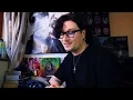 U2 – The Greatest Show On Earth | FIRST REACTION & MUSIC VIDEO ANALYSIS!