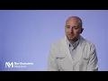 Theodore P Bosi MD