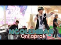 Download Lagu NGOLEMBAR DM PRO LIVE SHOW ONI APRAK CIBALIGO popsunda bsjidor