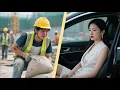 Download Lagu Anh công nhân bị nữ giám đốc cướp mất lần đầu, bất ngờ lộ thân phận đại gia tiền mặt