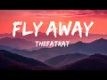 TheFatRat - Fly Away (Lyrics) feat. Anjulie |1HOUR LYRICS
