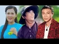 Download Lagu LIÊN KHÚC GHEN CHỒNG || Album Nhạc Dân Ca Trữ Tình Đặc Sắc 👍 || Lê Như, Lê Sang, Dũng Nhí
